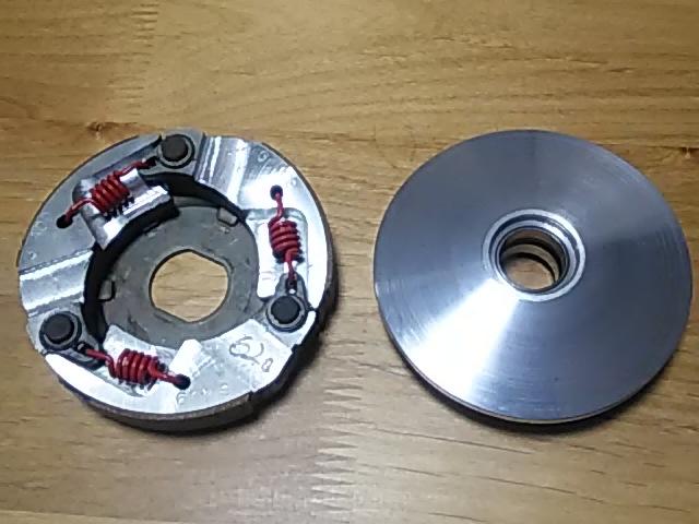 [AO9]OhANVXp Ãx[X v[[&yʋNb`  /oCN