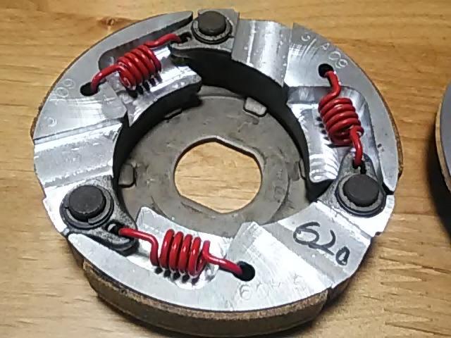 [AO9]OhANVXp Ãx[X v[[&yʋNb`  /oCN