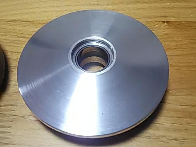 [AO9]OhANVXp Ãx[X v[[&yʋNb`  /oCN