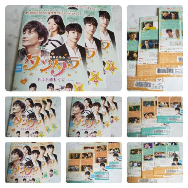 y؍h}zDVD^^~L~Ă(Sb)`\^  CD/DVD/rfI 