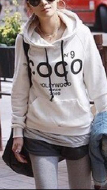 VigpCOCONуt[htwmXSg[i[k   t@bV 