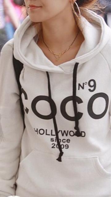 VigpCOCONуt[htwmXSg[i[k  t@bV 