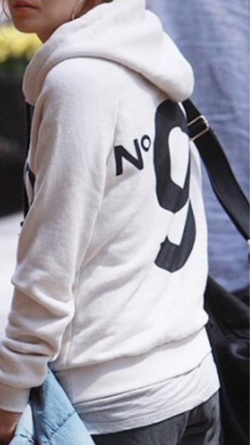 VigpCOCONуt[htwmXSg[i[k  t@bV 