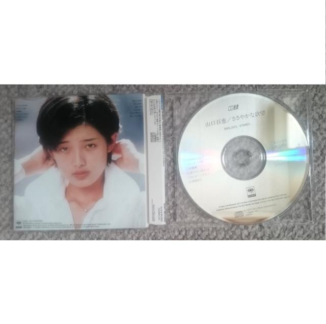 KF@@RSb@@₩ȗ~]  ^gObY 