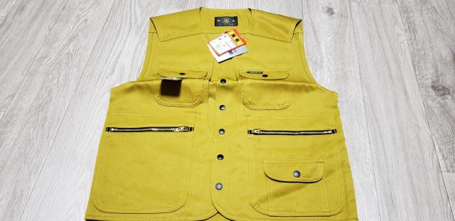 Јy2530.48JVzxXg.M   jt@bV 