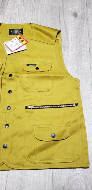 Јy2530.48JVzxXg.M  jt@bV 