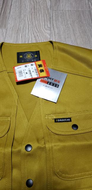 Јy2530.48JVzxXg.M  jt@bV 