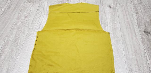 Јy2530.48JVzxXg.M  jt@bV 