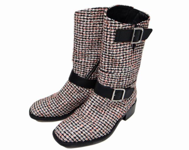 Vl cC[h RR}[N GWjAu[c 35 1/2C sN~ubN~zCgn   uh 