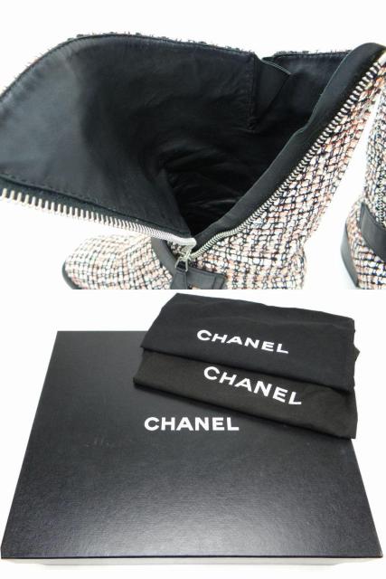 Vl cC[h RR}[N GWjAu[c 35 1/2C sN~ubN~zCgn  uh 