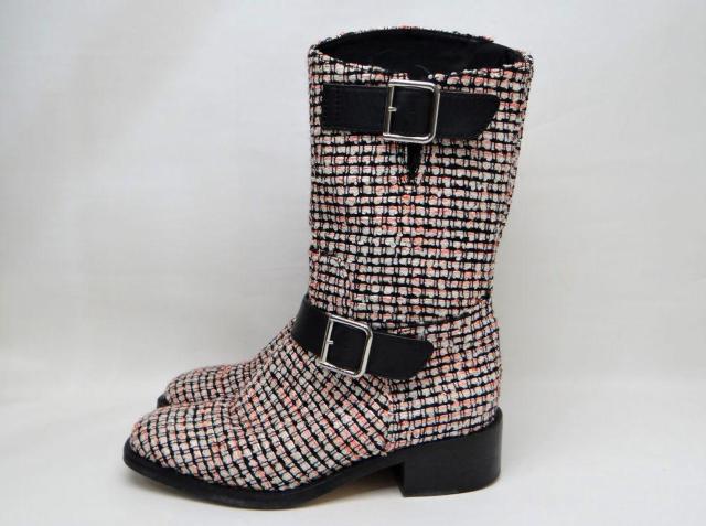 Vl cC[h RR}[N GWjAu[c 35 1/2C sN~ubN~zCgn  uh 