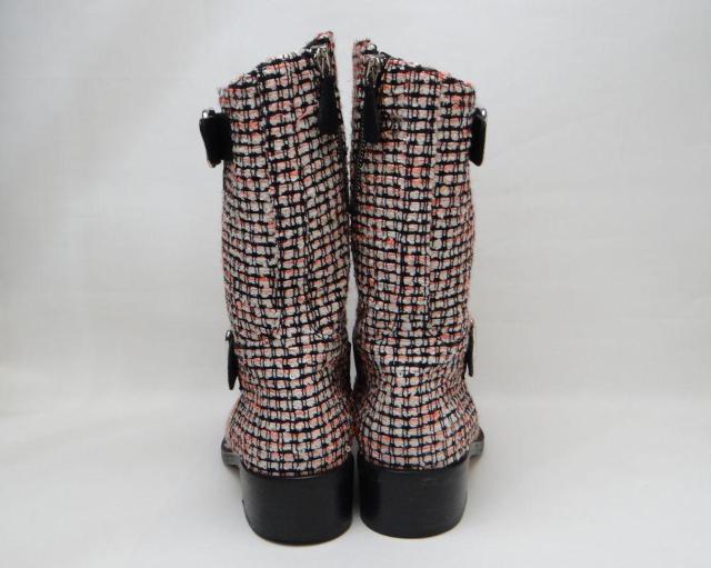 Vl cC[h RR}[N GWjAu[c 35 1/2C sN~ubN~zCgn  uh 