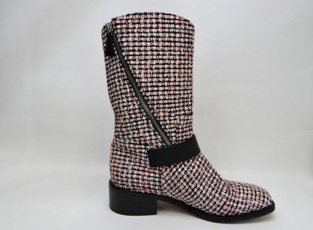 Vl cC[h RR}[N GWjAu[c 35 1/2C sN~ubN~zCgn  uh 