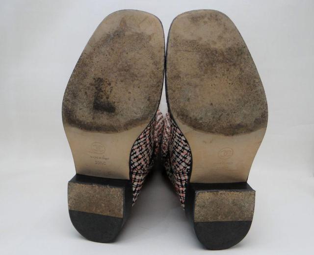 Vl cC[h RR}[N GWjAu[c 35 1/2C sN~ubN~zCgn  uh 