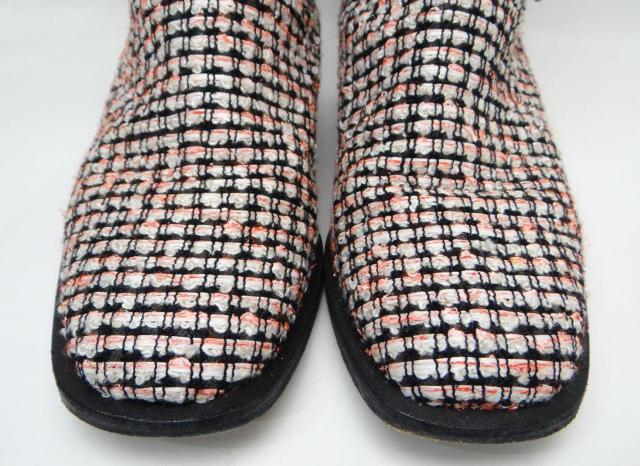 Vl cC[h RR}[N GWjAu[c 35 1/2C sN~ubN~zCgn  uh 