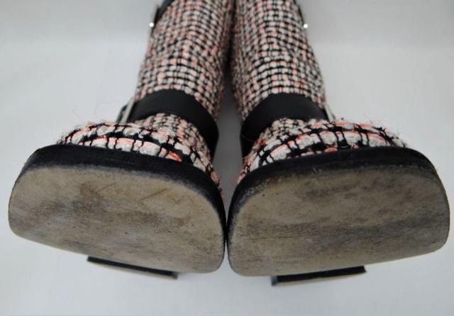 Vl cC[h RR}[N GWjAu[c 35 1/2C sN~ubN~zCgn  uh 