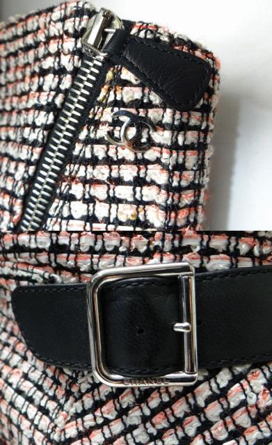 Vl cC[h RR}[N GWjAu[c 35 1/2C sN~ubN~zCgn  uh 