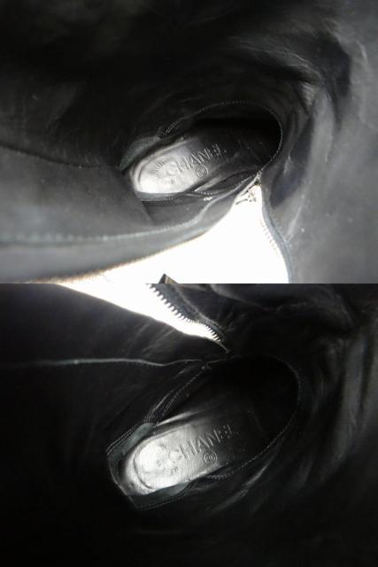 Vl cC[h RR}[N GWjAu[c 35 1/2C sN~ubN~zCgn  uh 