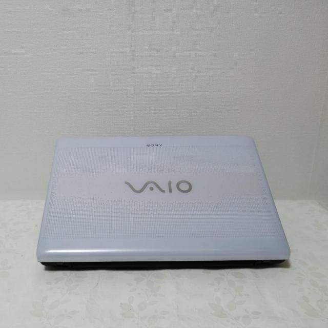 高速i5 HDMI ブルーレイ 初心者OK win10ffice2016 ソニー PC < PC本体/周辺機器 高速i5 HDMI ブルーレイ 初心者OK win10ffice2016 ソニー PC < PC本体/周辺機器の