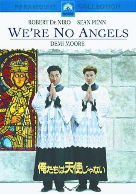 nana56b-d-.[͓VgȂ]ViJDVD   CD/DVD/rfI 