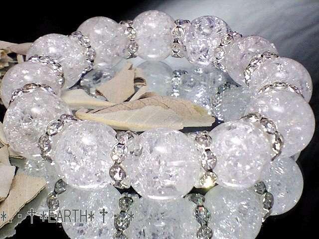 �V�R�΁�16�~������N���b�N����AAA&��F�g�`�����f������  �� �j���A�N�Z�T���[/���v�� 