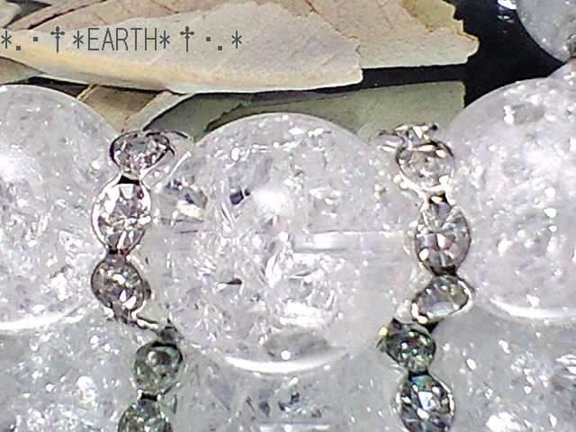 �V�R�΁�16�~������N���b�N����AAA&��F�g�`�����f������ �� �j���A�N�Z�T���[/���v�� 