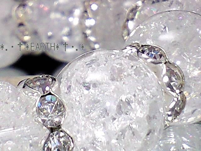 �V�R�΁�16�~������N���b�N����AAA&��F�g�`�����f������ �� �j���A�N�Z�T���[/���v�� 