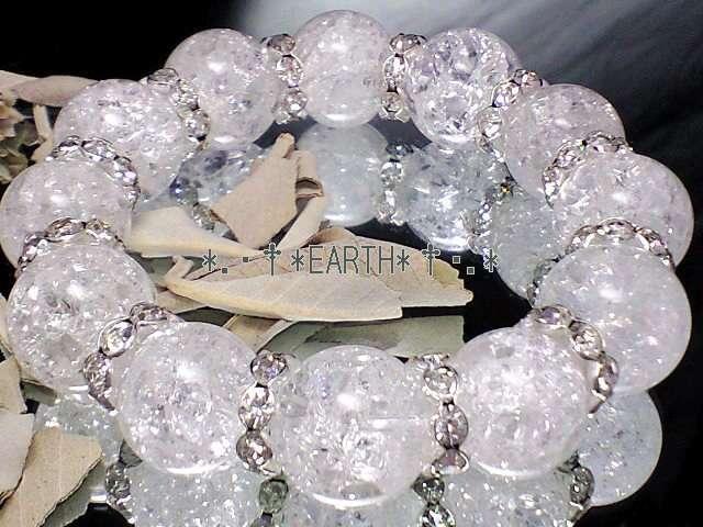 �V�R�΁�16�~������N���b�N����AAA&��F�g�`�����f������ �� �j���A�N�Z�T���[/���v�� 