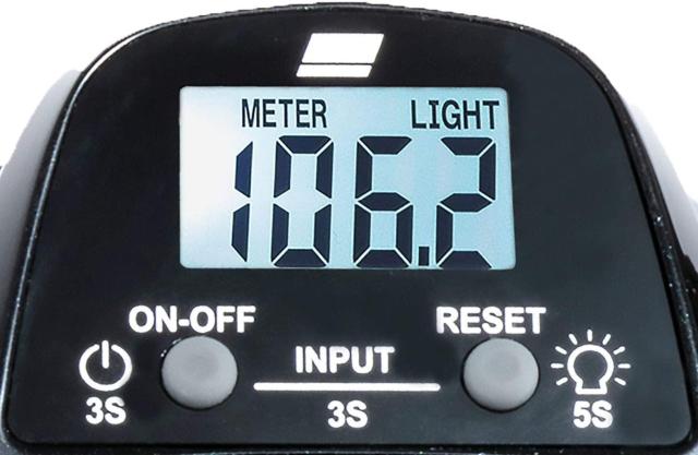 ABU AuKVA }bNX DLC fW^CJE^[ E  W[/X|[c 