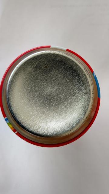 コカ・コーラのハッピー缶A < ホビー  コカ・コーラのハッピー缶A < ホビーの