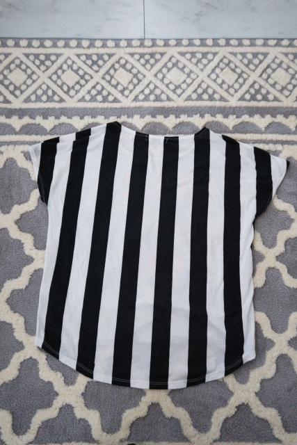 AZUL by moussy Tシャツ < ブランド  AZUL by moussy Tシャツ < ブランドの