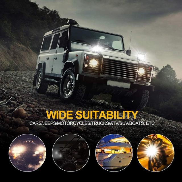 LED作業灯 ワークライト 180W 12v/24v 兼用 < 自動車/バイク LED作業灯 ワークライト 180W 12v/24v 兼用 < 自動車/バイク