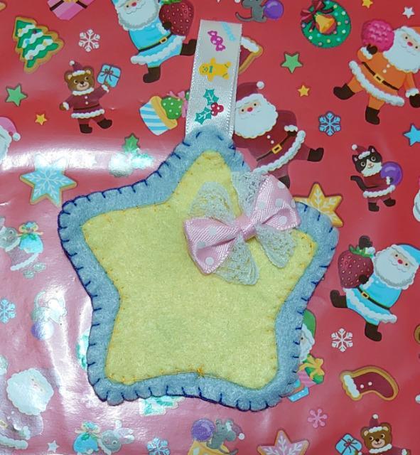 nhChߋisalewAbvPNX}XI[igxA 