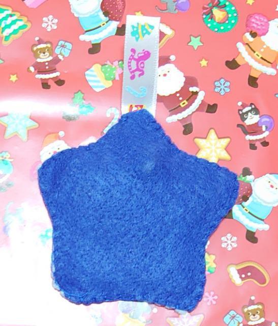 nhChߋisalewAbvPNX}XI[igxA