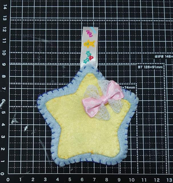 nhChߋisalewAbvPNX}XI[igxA