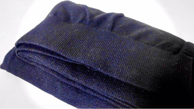 【新品】メンズ・ブラック×2&グレー×2 “ボクサーパンツ”Lサイズ/4枚セット < 男性ファッション  【新品】メンズ・ブラック×2&グレー×2 “ボクサーパンツ”Lサイズ/4枚セット < 男性ファッションの