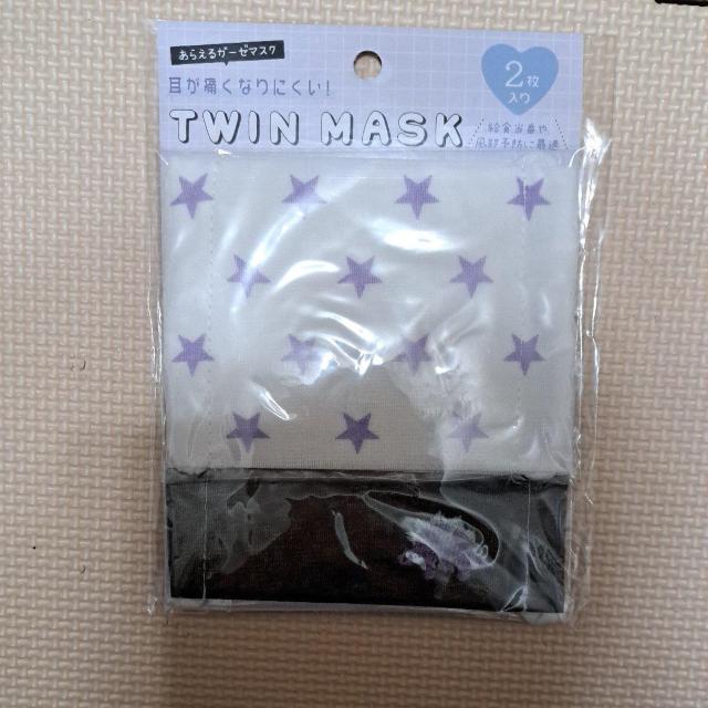 􂦂K[[}XN2   CeA/Ct 