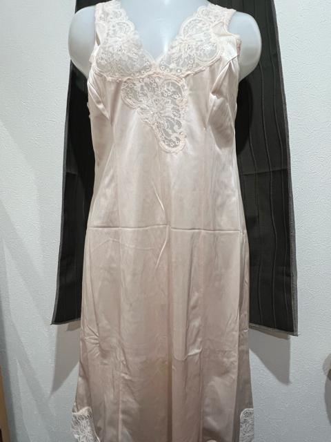 スリップ中古品 < 女性ファッション  スリップ中古品  < 女性ファッションの