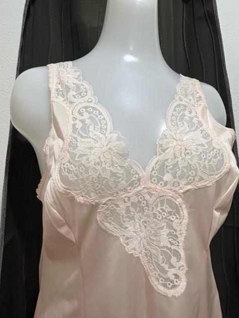 スリップ中古品 < 女性ファッション  スリップ中古品 < 女性ファッションの