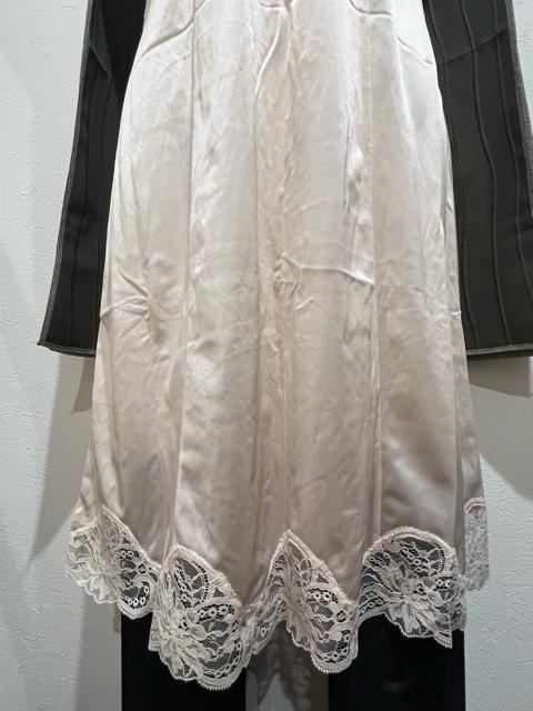スリップ中古品 < 女性ファッション  スリップ中古品 < 女性ファッションの