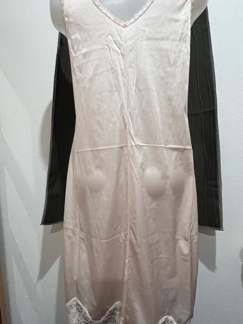 スリップ中古品 < 女性ファッション  スリップ中古品 < 女性ファッションの