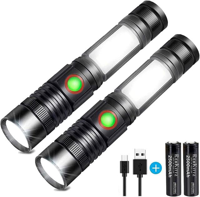 d ledCg Px1900[ y2Zbgz   W[/X|[c 