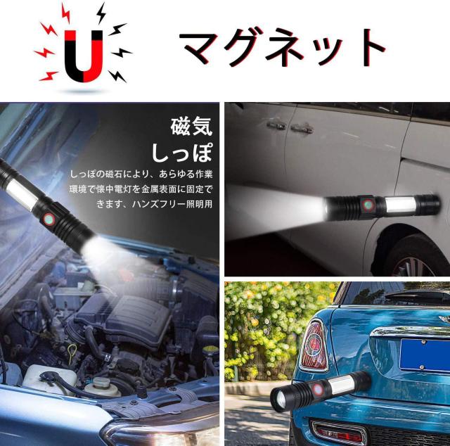 d ledCg Px1900[ y2Zbgz  W[/X|[c 