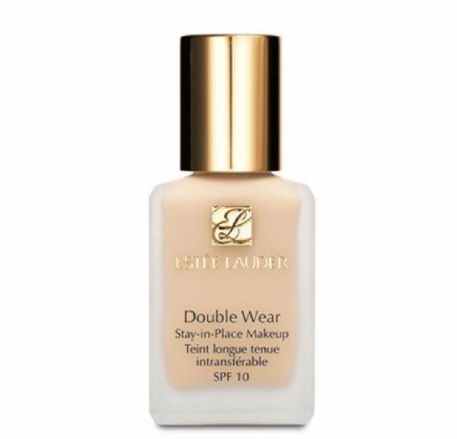 ポンプ付き☆エスティーローダー ダブルウェアステイインプレイスメークアップ < ブランド  ポンプ付き☆エスティーローダー ダブルウェアステイインプレイスメークアップ  < ブランドの