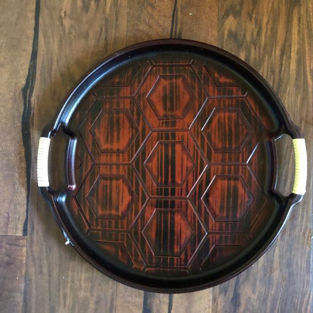 お盆 < インテリア/ライフ  お盆  < インテリア/ライフの