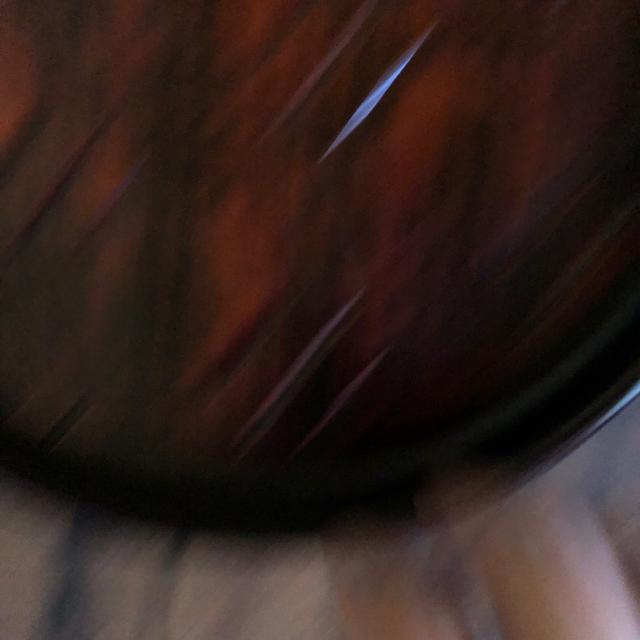 お盆 < インテリア/ライフ  お盆 < インテリア/ライフの