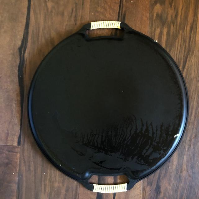 お盆 < インテリア/ライフ  お盆 < インテリア/ライフの