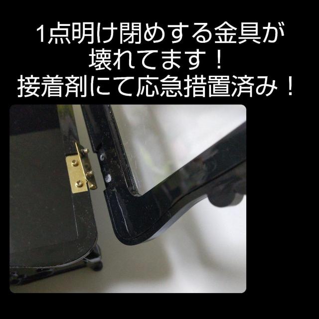 黒薔薇★小物入れ・小皿トレイ・ヘアピン・デコシールなど10点 < インテリア/ライフ  黒薔薇★小物入れ・小皿トレイ・ヘアピン・デコシールなど10点 < インテリア/ライフの