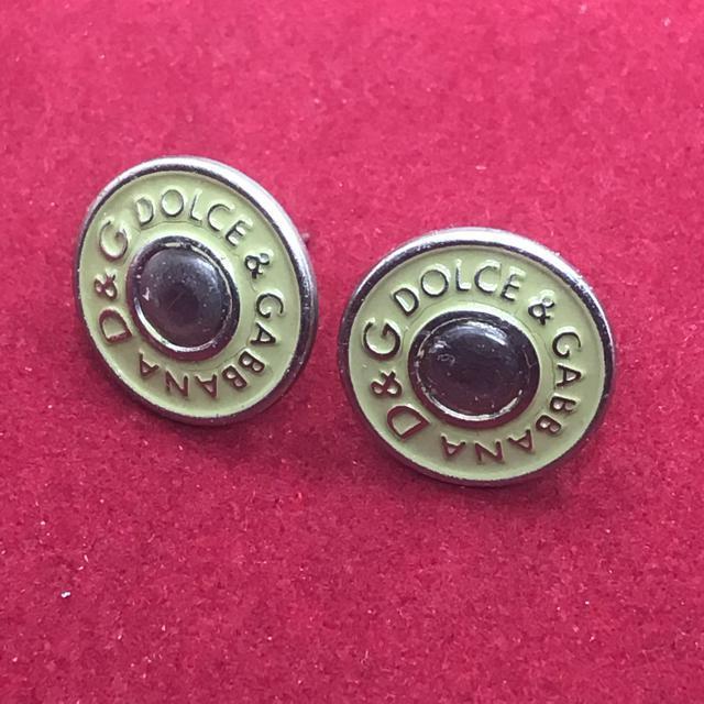 Ki D&G h`F&Kbo[i {^ sAX CgO[   uh 