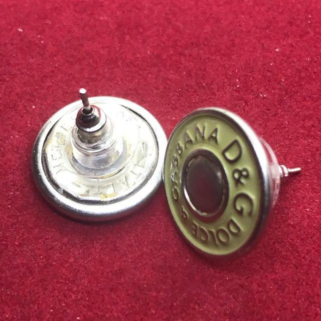 Ki D&G h`F&Kbo[i {^ sAX CgO[  uh 